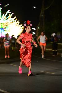 BIB: 
                            <button type="button" onclick="openModal(23678678)" class="btn btn-primary btn-sm float-right btn-popup" data-toggle="modal" data-target=".modal-high-quality">
                        <i class="fas fa-shopping-cart"></i> Add to Cart
                    </button>
                                            <button type="button" onclick="isThisMe(23678678, true)" class="btn btn-success btn-sm float-right btn-popup btn-isme hidden" data-toggle="tooltip" data-placement="bottom" title="นี่คือรูปของคุณใช่ไหม คลิกที่นี่เพื่อเอาเข้าอัลบั้ม">
                        <i class="fas fa-plus"></i> Add to album
                    </button>
                    <button type="button" onclick="isThisMe(23678678, false)" class="btn btn-warning btn-sm float-right btn-popup btn-isnotme hidden">
                        <i class="fas fa-ban"></i> Remove from album
                    </button>